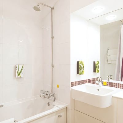 Single Weymouth Seafront Promo Code