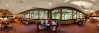 Sheraton San Jose