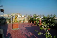 Sunset Suites Hoteles en 