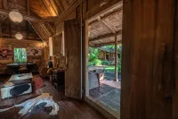 Ratua Private Island Resort