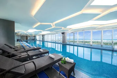 Hotel Sirius Hoteles en 