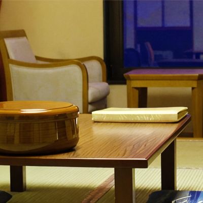 和風ルーム(禁煙) 洞爺サンパレス リゾート＆スパ クーポン