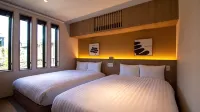 Rakuten STAY VILLA Nikko Hotels in 