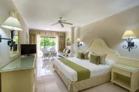 Bahia Principe Explore la Romana - All Inclusive Отели в г. 