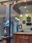 Suites & Hotel El Quijote
