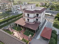 Drini Hotel Hotels in 