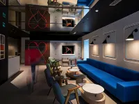 Hotel Peteani Hotels in Labin
