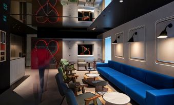 Hotel Peteani - Housity