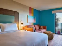voco THE SHELBY - MYRTLE BEACH by IHG