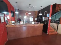 皇家德拉謝拉酒店