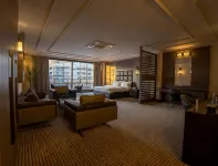 Helmond Hotel