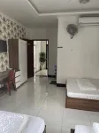 Kim Ngan Motel
