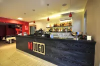 Hotel 325 Tor Vergata