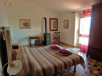 Casa Solotti Hotel a 