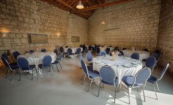 Hôtel & Spa Chai De La Paleine - Housity