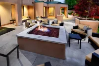 Courtyard Beckley