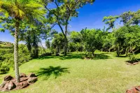 Hotel Mango Valley Hotels in 