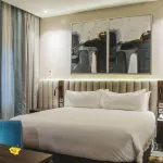 Amber City Hotels Các khách sạn ở 