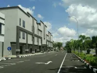 Ants Hotel