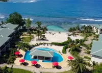 Nasama Resort Hotels in 