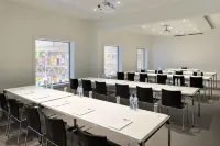 Trafo Hotel Baden