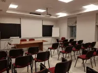 Nuovo Albergo Operai Hotels in Duino