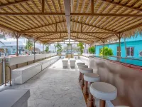 Captain Pip's Marina & Hideaway Các khách sạn ở Marathon