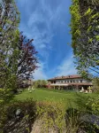 Cascina Baràc Hotels in 