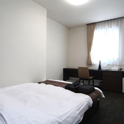 スタンダードダブルルーム てしお温泉 夕映 クーポン