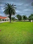 Intersur Independencia Hotel di 