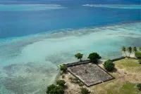 OPOA BEACH HOTEL Hotel di 