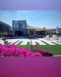 Selena Villa のホテル