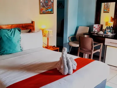 maya bnb Отели в г. 