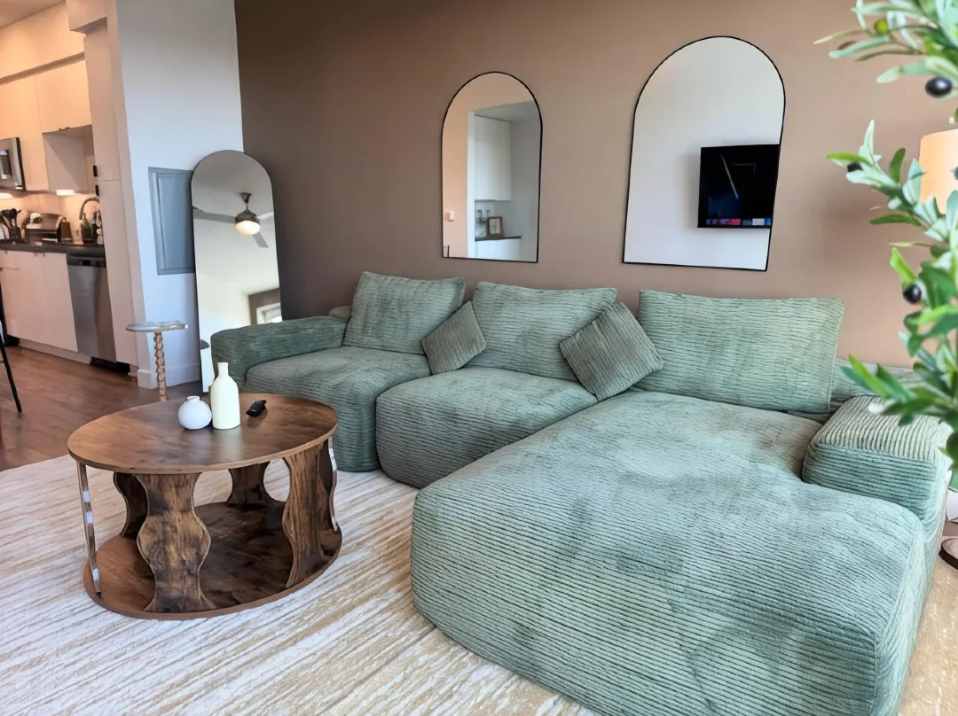 Urban Chic Home 10 Min From Disneyland W/pool&gym - Irvine, CA