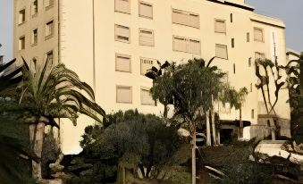 Hotel Della Valle - Housity