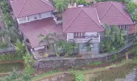 เดอะเกโช อินน์ คันทรี โรงแรมใน