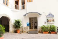 Hotel Giosue' a mare Sorrento Hotel a 