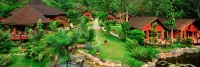 Inle Garden Hotel Hotels in 