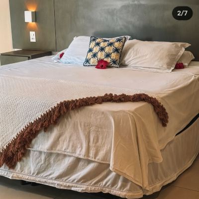 Basic Bungalow Garden View Long Beach Promo Code