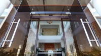 Hotel Khiva Palace Hotels in 