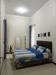 Villa d'Roku Hotele w: 