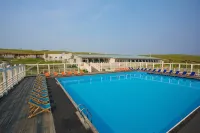 Baikal View Hotel Hotel di 