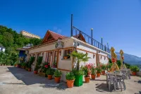 Hotel Bebej Tradicional Hotels in 
