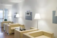 Hotel Salsedine