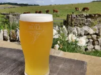 The Blind Bull Hotels in Buxton