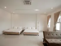 Bang Thanh Hotel Hotels in Duc Trong