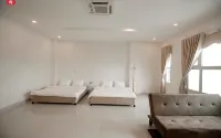 Bang Thanh Hotel