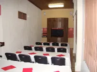 Hotel Fenix