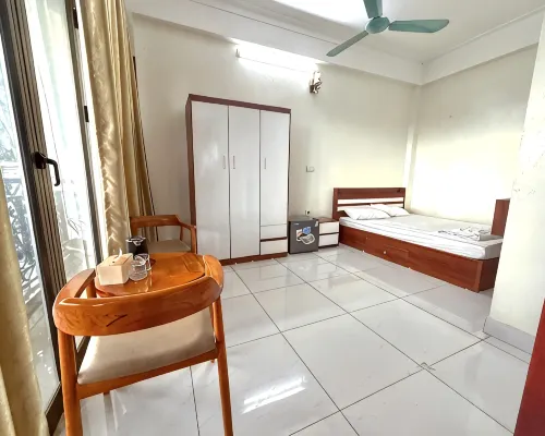 Catimor Hotel - Sam Son Hotels in Sầm Sơn