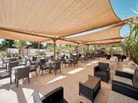 Hotel Ankaa - Adults Only Hotele w: Llevant